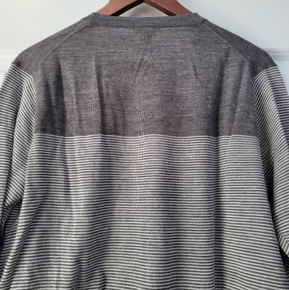 H&M Cardigan - Picture 6 of 6